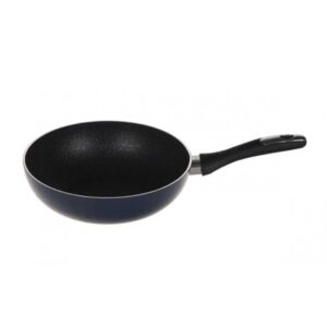 تاوه وک گرانیت زرساب