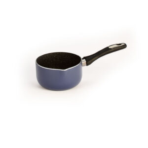 شیرجوش گرانیت زرساب