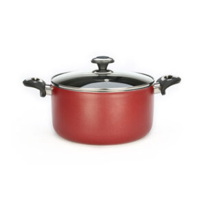 قابلمه گرانیت زرساب