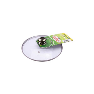 درب شیشه ای زرساب