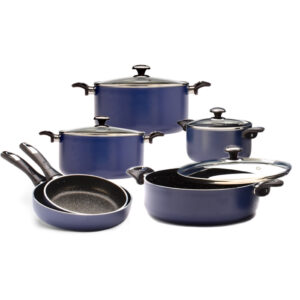 سرویس 10 پارچه گرانیت زرساب