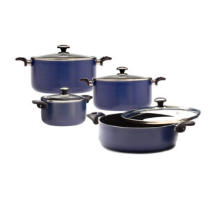 سرویس 8 پارچه گرانیت زرساب