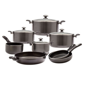 سرویس 12 پارچه گرانیت زرساب