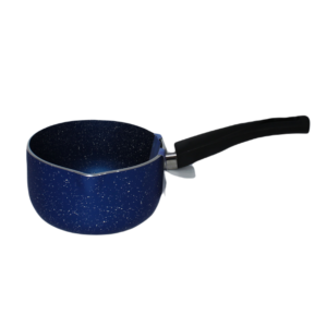 شیرجوش ویولت زرساب