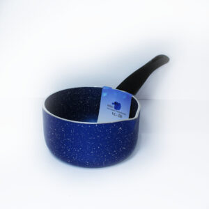 شیرجوش ویولت زرساب