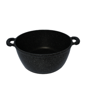 قابلمه گریپ زرساب