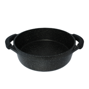 قابلمه کوتاه مونارک زرساب