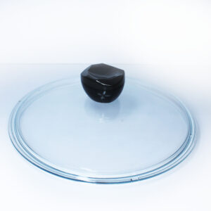 تاوه دو دسته جولیانا زرساب