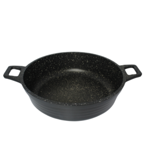 تاوه دو دسته جولیانا زرساب