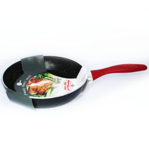 تاوه تک دسته جولی زرساب