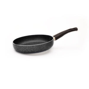 تاوه ویولت زرساب