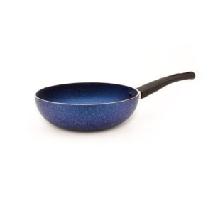 تاوه وک ویولت زرساب