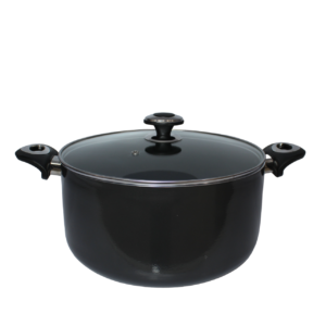 قابلمه گرانیت زرساب