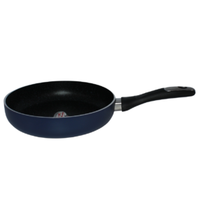 تاوه گرانیت زرساب