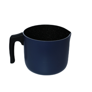 شیرجوش پارچی زرساب