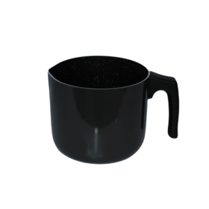 شیرجوش پارچی زرساب