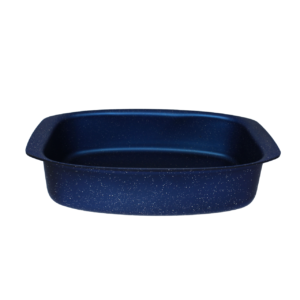 چیکن دیش ویولت زرساب