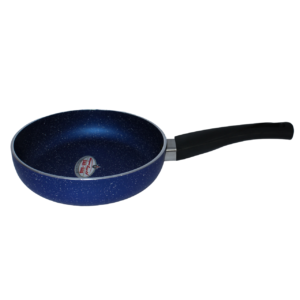 تاوه ویولت زرساب