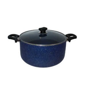 قابلمه ویولت زرساب