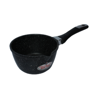 شیرجوش گریپ زرساب