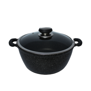 قابلمه گریپ زرساب