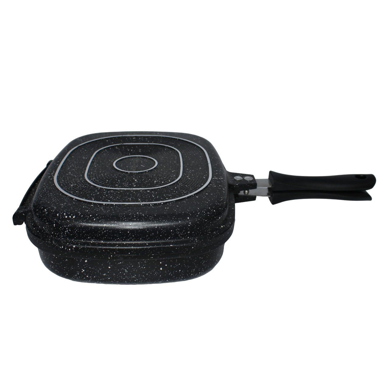 تاوه دوطرفه زرساب تاوه دوطرفه زرساب