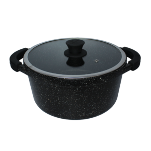 قابلمه مونارک زرساب