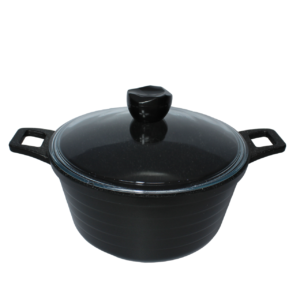 قابلمه جولیانا زرساب