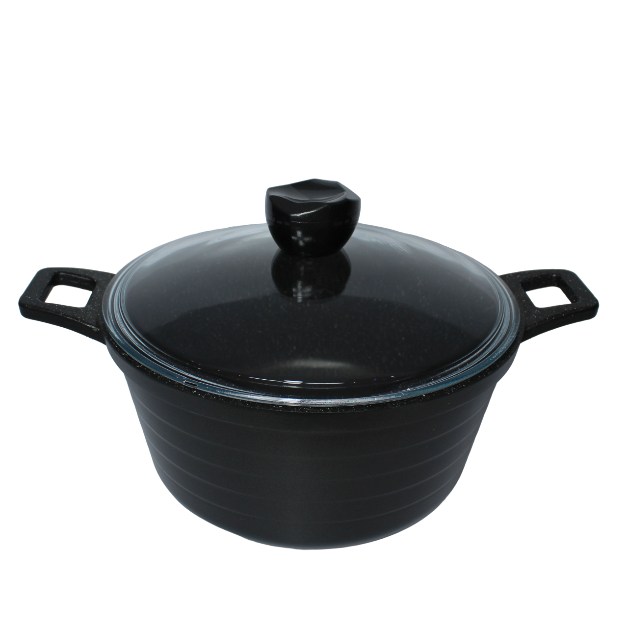 قابلمه جولیانا زرساب قابلمه جولیانا زرساب