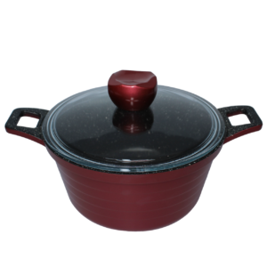 قابلمه جولیانا زرساب